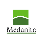Medanito